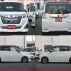 daihatsu thor 2018 quick_quick_DBA-M900S_M900S-0025532 image 3