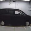 toyota voxy 2009 -TOYOTA--Voxy ZRR70G-0223372---TOYOTA--Voxy ZRR70G-0223372- image 4