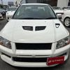 mitsubishi lancer 2001 -MITSUBISHI--Lancer CT9A--CT9A-0002900---MITSUBISHI--Lancer CT9A--CT9A-0002900- image 22