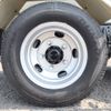 mitsubishi-fuso canter 2016 -MITSUBISHI--Canter TPG-FEA50--FEA50-550022---MITSUBISHI--Canter TPG-FEA50--FEA50-550022- image 28