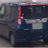 toyota roomy 2018 CFJ1798324 image 5