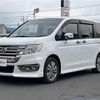 honda stepwagon 2013 -HONDA--Stepwgn DBA-RK6--RK6-1305915---HONDA--Stepwgn DBA-RK6--RK6-1305915- image 14