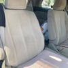 toyota estima-hybrid 2006 CFJ1564104 image 12