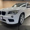 bmw x1 2011 -BMW--BMW X1 ABA-VL18--WBAVL32080VP92345---BMW--BMW X1 ABA-VL18--WBAVL32080VP92345- image 13