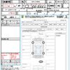 daihatsu copen 2018 quick_quick_DBA-LA400K_LA400K-0024348 image 16