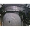 nissan kix 2022 -NISSAN 【神戸 000ｱ0000】--KIX 6AA-P15--P15-040838---NISSAN 【神戸 000ｱ0000】--KIX 6AA-P15--P15-040838- image 8