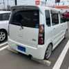 suzuki wagon-r 2005 -SUZUKI--Wagon R CBA-MH21S--MH21S-832909---SUZUKI--Wagon R CBA-MH21S--MH21S-832909- image 6