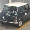 rover mini 1999 -ROVER--Rover Mini SAXXNNAYCXD171824---ROVER--Rover Mini SAXXNNAYCXD171824- image 2