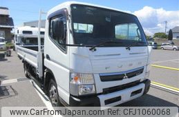 mitsubishi-fuso canter 2017 -MITSUBISHI--Canter FEB50-554518---MITSUBISHI--Canter FEB50-554518-