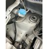 suzuki wagon-r 2006 -SUZUKI--Wagon R DBA-MH21S--MH21S-709202---SUZUKI--Wagon R DBA-MH21S--MH21S-709202- image 10
