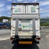 isuzu elf-truck 2009 quick_quick_BKG-NLR85AN_NLR85-7006466 image 15