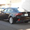 lexus is 2013 -LEXUS--Lexus IS DAA-AVE30--AVE30-5006552---LEXUS--Lexus IS DAA-AVE30--AVE30-5006552- image 15