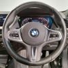 bmw 2-series 2021 -BMW--BMW 2 Series 3DA-7M20--WBA32AM0107G66931---BMW--BMW 2 Series 3DA-7M20--WBA32AM0107G66931- image 16