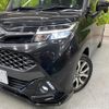 toyota tank 2017 quick_quick_M900A_M900A-0100452 image 12