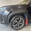 toyota yaris-cross 2021 -TOYOTA 【名変中 】--Yaris Cross MXPB10--2014795---TOYOTA 【名変中 】--Yaris Cross MXPB10--2014795- image 29