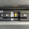 suzuki jimny-sierra 2023 -SUZUKI--Jimny Sierra 3BA-JB74W--JB74W-191816---SUZUKI--Jimny Sierra 3BA-JB74W--JB74W-191816- image 4