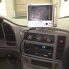 chevrolet astro 1997 CFJ1536489 image 7