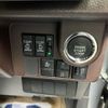 toyota roomy 2018 -TOYOTA--Roomy DBA-M900A--M900A-0210306---TOYOTA--Roomy DBA-M900A--M900A-0210306- image 16