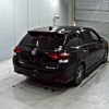 toyota corolla-fielder 2017 -TOYOTA--Corolla Fielder NRE161G-8025777---TOYOTA--Corolla Fielder NRE161G-8025777- image 6