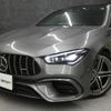 mercedes-benz cla-class 2022 quick_quick_118354M_W1K1183542N275086 image 18