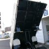 hino dutro 2014 GOO_NET_EXCHANGE_0740030A30250507W001 image 13