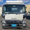 isuzu elf-truck 2011 GOO_NET_EXCHANGE_0700644A30241117W002 image 9