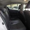 toyota aqua 2015 BD24074A5754 image 23