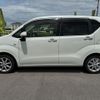 daihatsu move 2016 -DAIHATSU--Move LA150S--0063344---DAIHATSU--Move LA150S--0063344- image 19