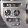 daihatsu hijet-caddie 2016 CFJ1615975 image 13