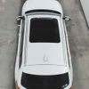 bmw x3 2012 -BMW 【長野 300メ4687】--BMW X3 WX20-WBAWX320300B26339---BMW 【長野 300メ4687】--BMW X3 WX20-WBAWX320300B26339- image 11