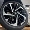 mitsubishi outlander-phev 2021 CFJ1853497 image 12
