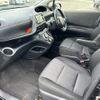 toyota sienta 2018 -TOYOTA--Sienta DBA-NSP170G--NSP170-7174865---TOYOTA--Sienta DBA-NSP170G--NSP170-7174865- image 14