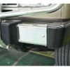 mitsubishi pajero 1990 -MITSUBISHI--Pajero Q-L149GW--L149G-3031368---MITSUBISHI--Pajero Q-L149GW--L149G-3031368- image 30