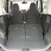 nissan roox 2022 -NISSAN--Roox 5AA-B44A--B44A-0125235---NISSAN--Roox 5AA-B44A--B44A-0125235- image 14