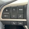 lexus rx 2016 CFJ1661869 image 9
