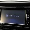 nissan x-trail 2017 CFJ1573287 image 3