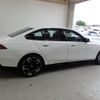 bmw bmw-others 2024 quick_quick_ZAA-42FK89_WBY42FK060CR42482 image 5