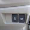 honda n-wgn 2014 -HONDA 【野田 580】--N WGN DBA-JH1--JH1-1005497---HONDA 【野田 580】--N WGN DBA-JH1--JH1-1005497- image 33