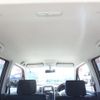 suzuki wagon-r-stingray 2012 quick_quick_MH23S_MH23S-669762 image 14