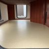 nissan vanette-truck 2016 CFJ1648892 image 31