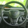 suzuki wagon-r 2022 quick_quick_5AA-MH95S_MH95S-187612 image 10