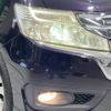 honda stepwagon 2012 -HONDA--Stepwgn DBA-RK5--RK5-1312322---HONDA--Stepwgn DBA-RK5--RK5-1312322- image 14