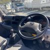 hino dutro 2018 CFJ1793794 image 24