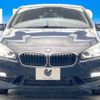 bmw 2-series 2019 quick_quick_2C20_WBA6Z720007D73889 image 14