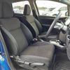 honda fit 2014 -HONDA--Fit DBA-GK3--GK3-1042177---HONDA--Fit DBA-GK3--GK3-1042177- image 25