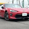 toyota 86 2017 -TOYOTA--86 DBA-ZN6--ZN6-082384---TOYOTA--86 DBA-ZN6--ZN6-082384- image 1