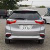 honda shuttle 2019 -HONDA 【野田 500】--Shuttle DAA-GP7--GP7-2008268---HONDA 【野田 500】--Shuttle DAA-GP7--GP7-2008268- image 22