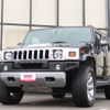 hummer hummer-others 2008 CFJ1858793 image 1