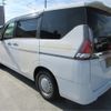 nissan serena 2019 -NISSAN--Serena DBA-C27--C27-010595---NISSAN--Serena DBA-C27--C27-010595- image 18