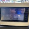 suzuki alto-lapin 2021 CFJ1596969 image 23